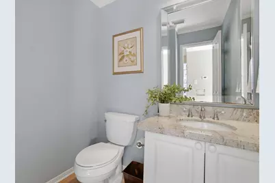 2 Wild Aster Court, The Woodlands, TX 77382 - Photo 9