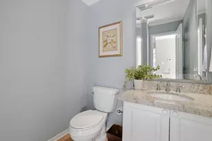 2 Wild Aster Ct, The Woodlands, TX 77382 - Photo 9