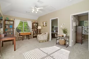 2 Wild Aster Ct, The Woodlands, TX 77382 - Photo 23