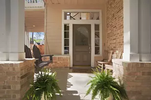 2 Wild Aster Ct, The Woodlands, TX 77382 - Photo 5