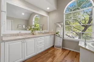 2 Wild Aster Ct, The Woodlands, TX 77382 - Photo 21