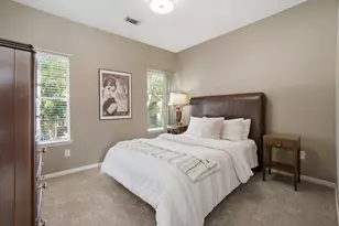 2 Wild Aster Ct, The Woodlands, TX 77382 - Photo 29