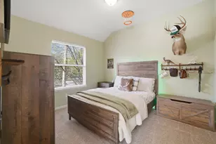 2 Wild Aster Ct, The Woodlands, TX 77382 - Photo 25