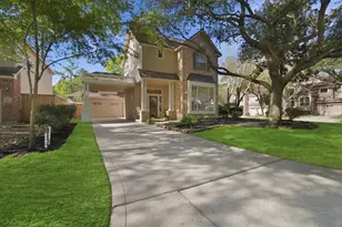 2 Wild Aster Ct, The Woodlands, TX 77382 - Photo 3