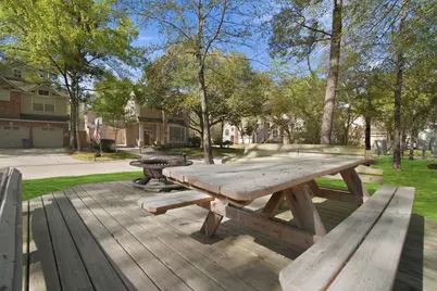 2 Wild Aster Court, The Woodlands, TX 77382 - Photo 35