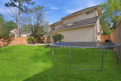 2 Wild Aster Court, The Woodlands, TX 77382 - Photo 33