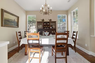 2 Wild Aster Court, The Woodlands, TX 77382 - Photo 7