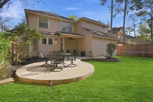 2 Wild Aster Ct, The Woodlands, TX 77382 - Photo 31