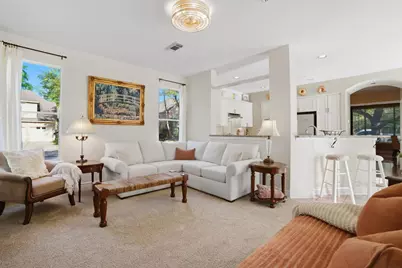 2 Wild Aster Court, The Woodlands, TX 77382 - Photo 11