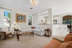 2 Wild Aster Ct, The Woodlands, TX 77382 - Photo 11