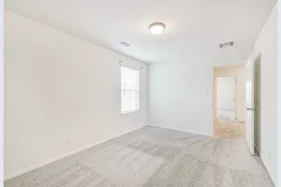 30812 Willow Green Lane, Magnolia, TX 77355 - Photo 35