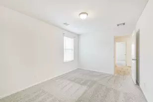 30812 Willow Green Ln, Magnolia, TX 77355 - Photo 35