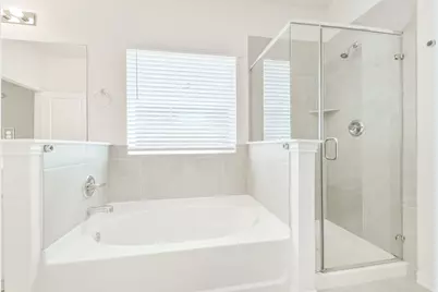 30812 Willow Green Lane, Magnolia, TX 77355 - Photo 29