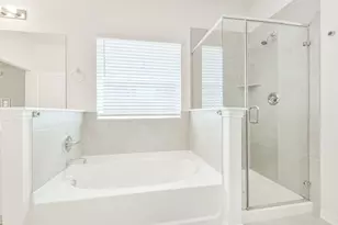 30812 Willow Green Ln, Magnolia, TX 77355 - Photo 29