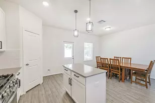 30812 Willow Green Ln, Magnolia, TX 77355 - Photo 19