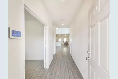 30812 Willow Green Lane, Magnolia, TX 77355 - Photo 7