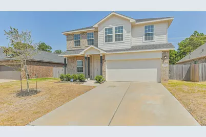 30812 Willow Green Lane, Magnolia, TX 77355 - Photo 1