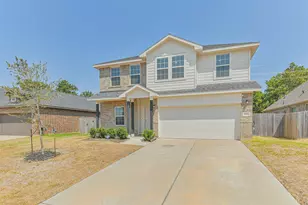 30812 Willow Green Ln, Magnolia, TX 77355 - Photo 1