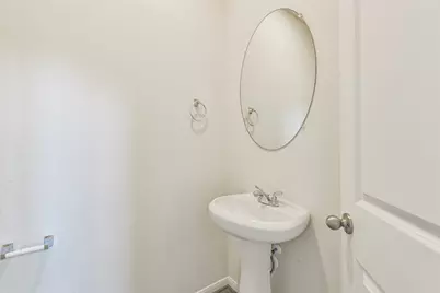 30812 Willow Green Lane, Magnolia, TX 77355 - Photo 25