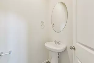 30812 Willow Green Ln, Magnolia, TX 77355 - Photo 25