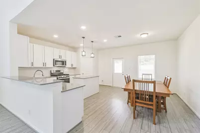 30812 Willow Green Lane, Magnolia, TX 77355 - Photo 15