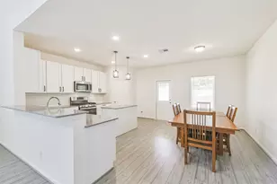 30812 Willow Green Ln, Magnolia, TX 77355 - Photo 15
