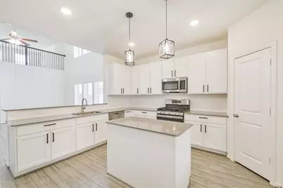 30812 Willow Green Lane, Magnolia, TX 77355 - Photo 17