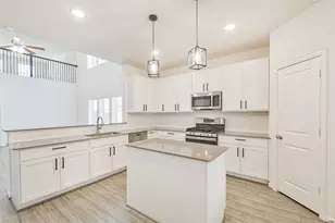 30812 Willow Green Ln, Magnolia, TX 77355 - Photo 17