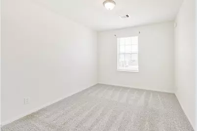 30812 Willow Green Lane, Magnolia, TX 77355 - Photo 39
