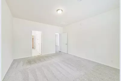 30812 Willow Green Lane, Magnolia, TX 77355 - Photo 27