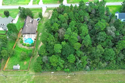 148 Port Au Prince Court, Montgomery, TX 77316 - Photo 39