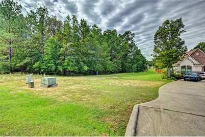 148 Port Au Prince Court, Montgomery, TX 77316 - Photo 13