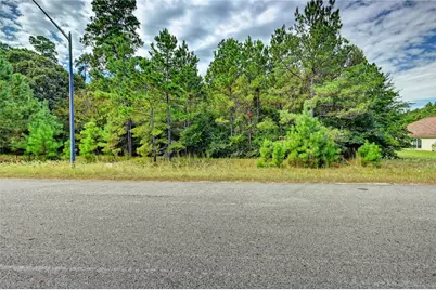 148 Port Au Prince Court, Montgomery, TX 77316 - Photo 5