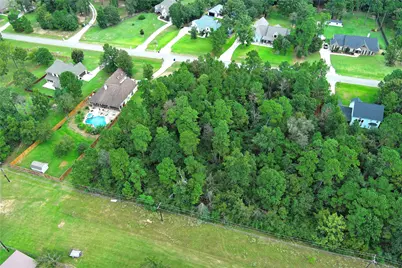 148 Port Au Prince Court, Montgomery, TX 77316 - Photo 41