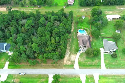 148 Port Au Prince Court, Montgomery, TX 77316 - Photo 31