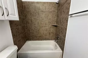 15613 All Star Dr, Splendora, TX 77372 - Photo 25