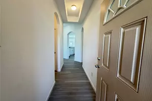 15613 All Star Dr, Splendora, TX 77372 - Photo 5