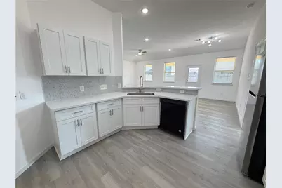 15613 All Star Drive, Splendora, TX 77372 - Photo 7