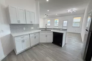 15613 All Star Dr, Splendora, TX 77372 - Photo 7