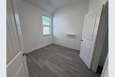 15613 All Star Drive, Splendora, TX 77372 - Photo 23