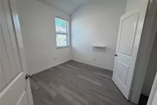 15613 All Star Dr, Splendora, TX 77372 - Photo 23