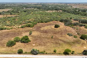 3031 Cr 124 Rd, Floresville, TX 78114 - Photo 19