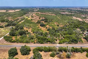 3031 Cr 124 Rd, Floresville, TX 78114 - Photo 21