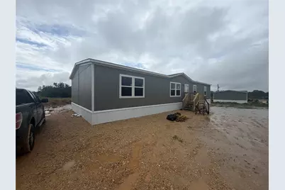 3031 Cr 124 Road, Floresville, TX 78114 - Photo 3