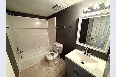 3118 Trembling Creek Circle, Spring, TX 77373 - Photo 9