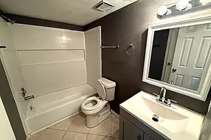 3118 Trembling Creek Cir, Spring, TX 77373 - Photo 9