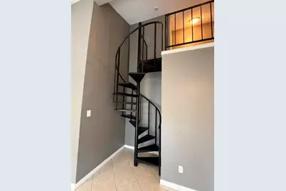 3118 Trembling Creek Circle, Spring, TX 77373 - Photo 11