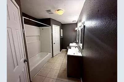 3118 Trembling Creek Circle, Spring, TX 77373 - Photo 7