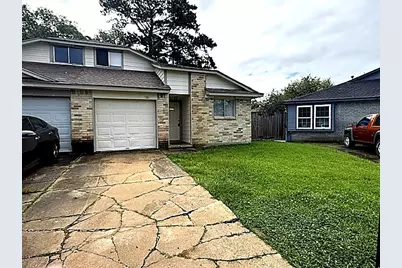 3118 Trembling Creek Circle, Spring, TX 77373 - Photo 1