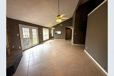 3118 Trembling Creek Circle, Spring, TX 77373 - Photo 5
